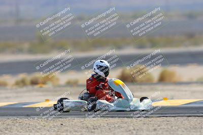 media/Mar-29-2025-Pro Autosports (Sat) [[89b1c017ad]]/6-Purple Group/Qualifying Session/